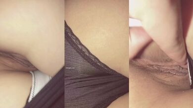 深入《姐弟乱伦》弟弟多次给姐姐的水杯里下安眠药趁姐姐睡着玩她的鲍鱼和菊花