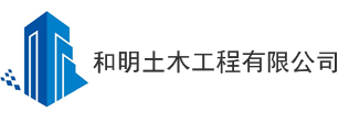 香港亚洲AV综合色区无码另类小说工程有限公司