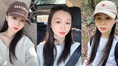 河北工大女博士 张艺 不雅视频流出 露趾黑丝足交榨精 骑乘摇臀抖奶浪叫 露脸挨操超反差！